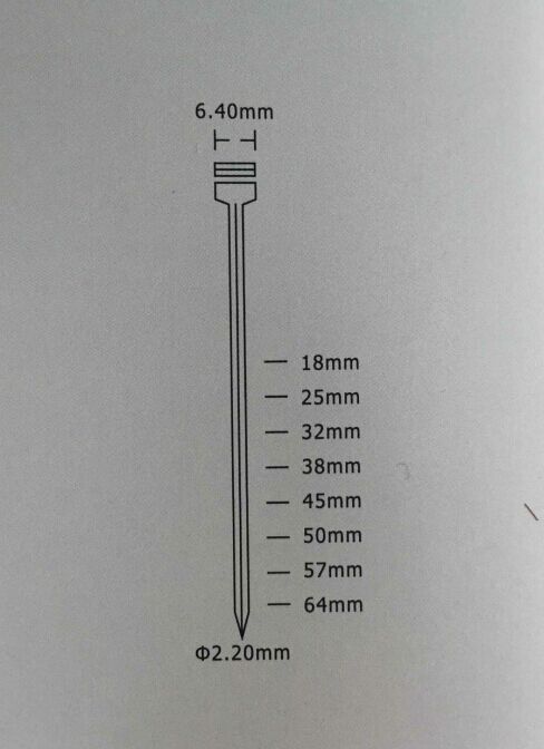 st NAILS SIZE.jpg