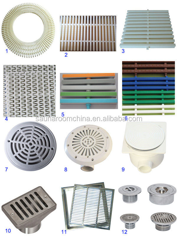 where to buy a swimming pool