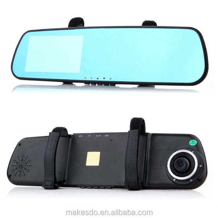 sku65246.jpg