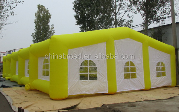 inflatable event tent (1).jpg