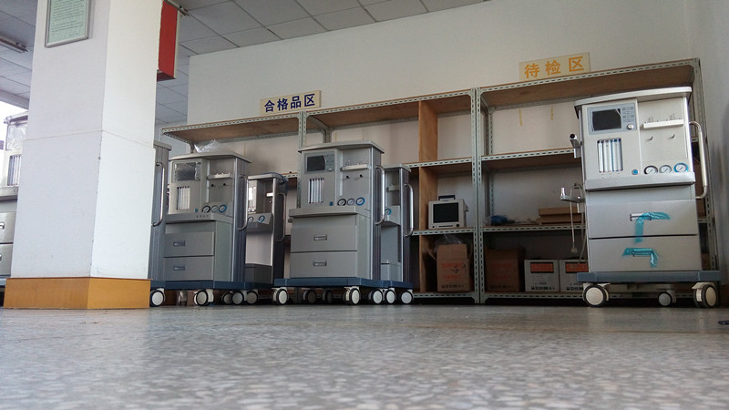 医療製品hotselling金陵- 01biiから医療機器メーカー問屋・仕入れ・卸・卸売り