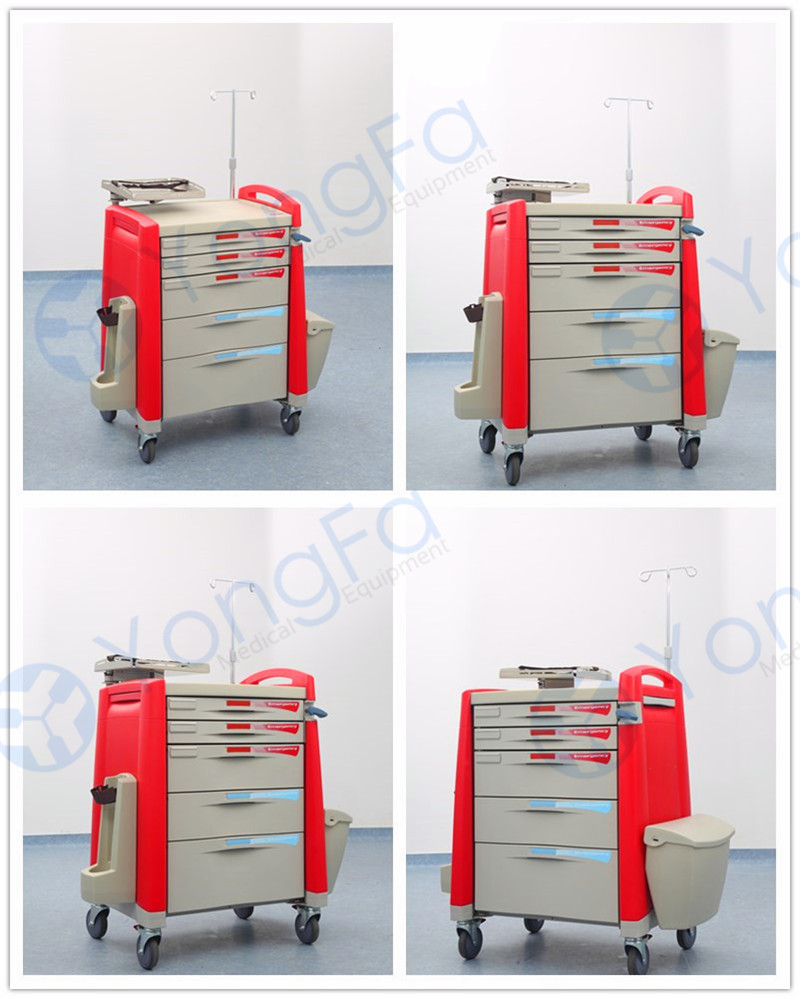 hospital emergency trolley equipment  (1).jpg