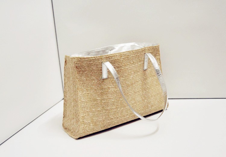 Faux-paper-Natural-Straw-Tote-Style-beach (3).jpg