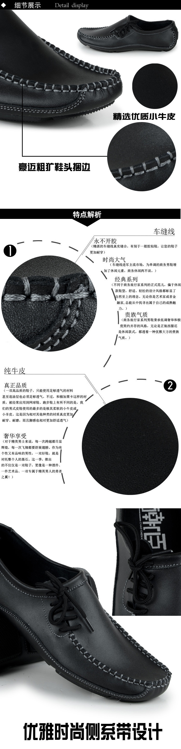 1013668643_16208625351