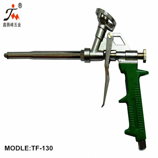 プロの泡銃tf-130/天井のスプレーガン問屋・仕入れ・卸・卸売り