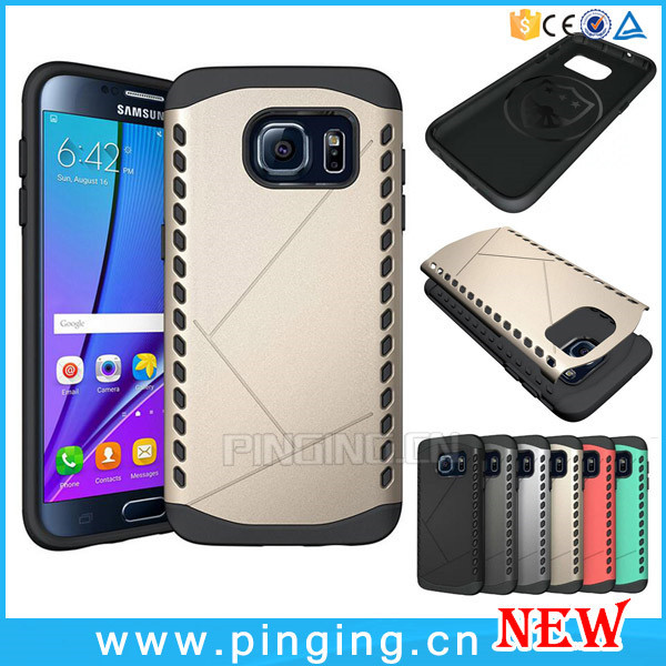 for samsung galaxy s7 edge case_1.jpg