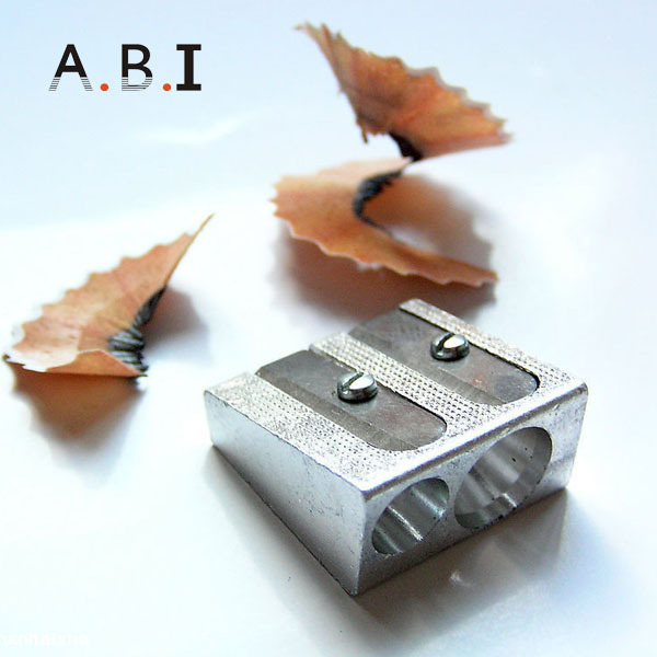 sharpener 2.jpg