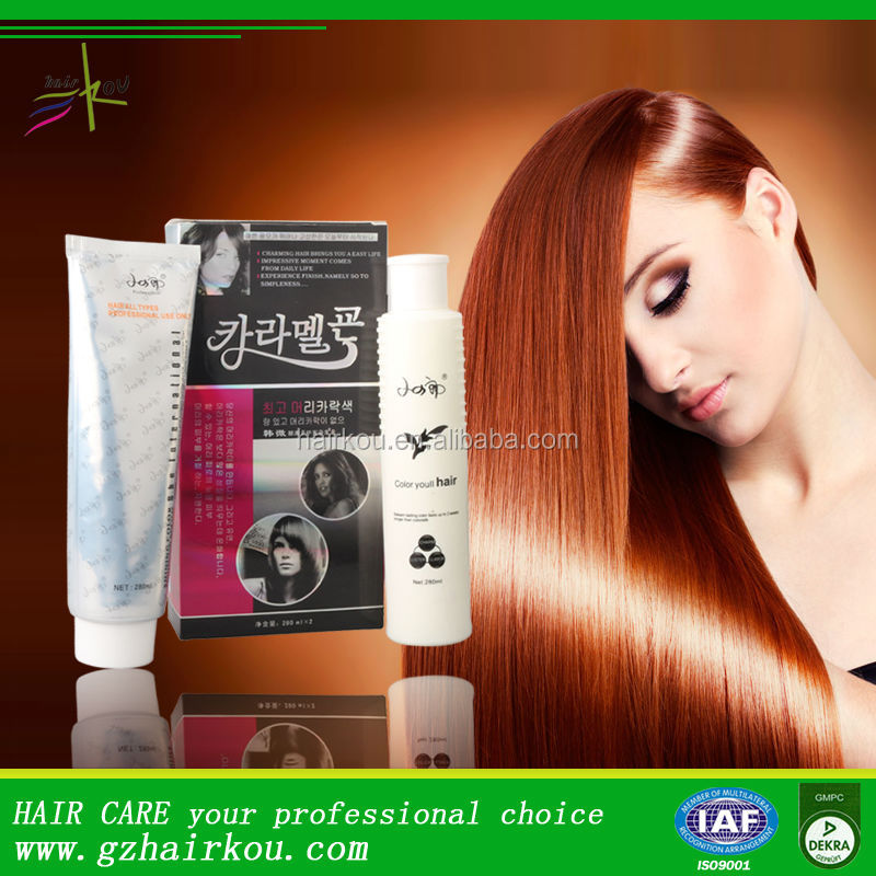 hypoallergenic hair dye best natural hair dye easy home use, View best natural hair dye, Rankous