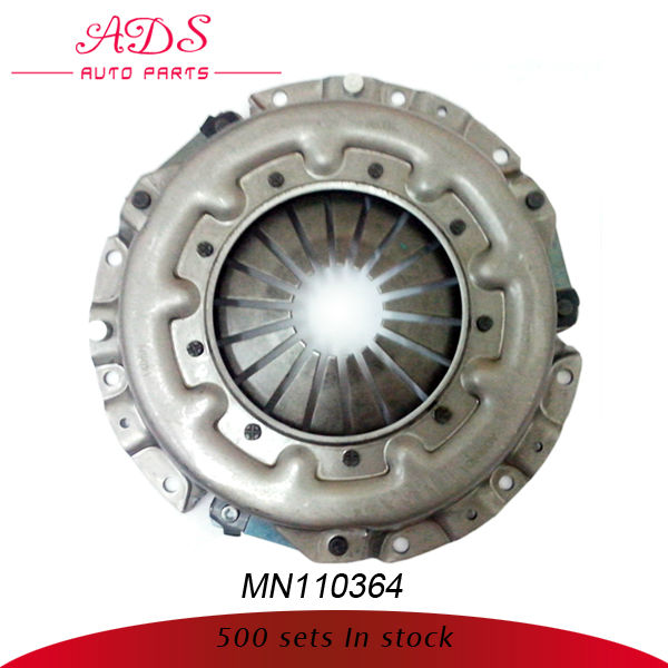 MN110364.jpg