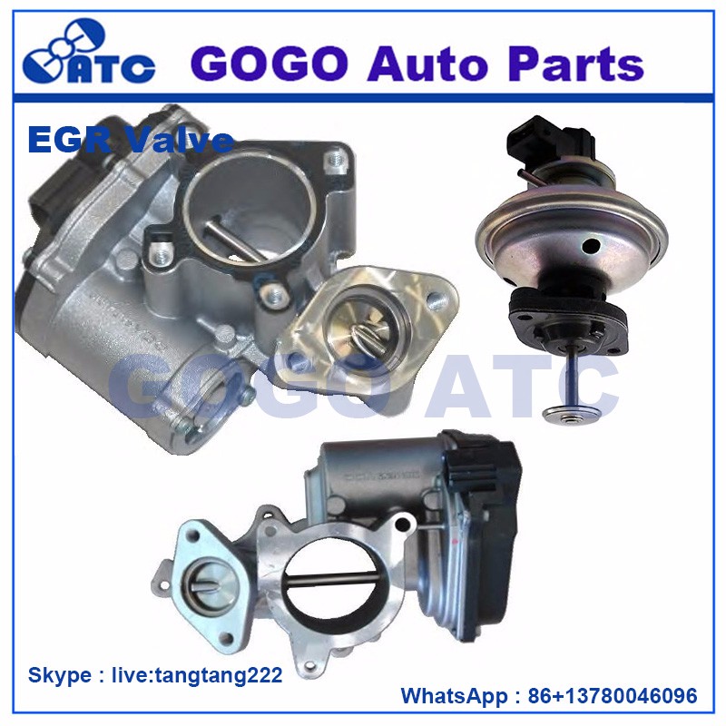 Hino Egr Valve Buy Egr Valve,Hino Egr Valve,Vw Egr Valve Product on