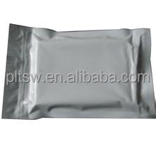 Factories supplying Cocoa Extract
