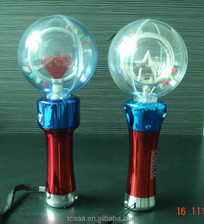 glow stick lollipop,glow sticks wholesale