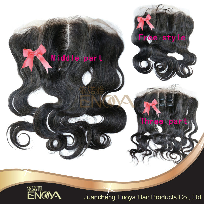 Stock Virgin Hair Lace Fro<em></em>ntal Large Quantity In Stock Fast Shipping問屋・仕入れ・卸・卸売り