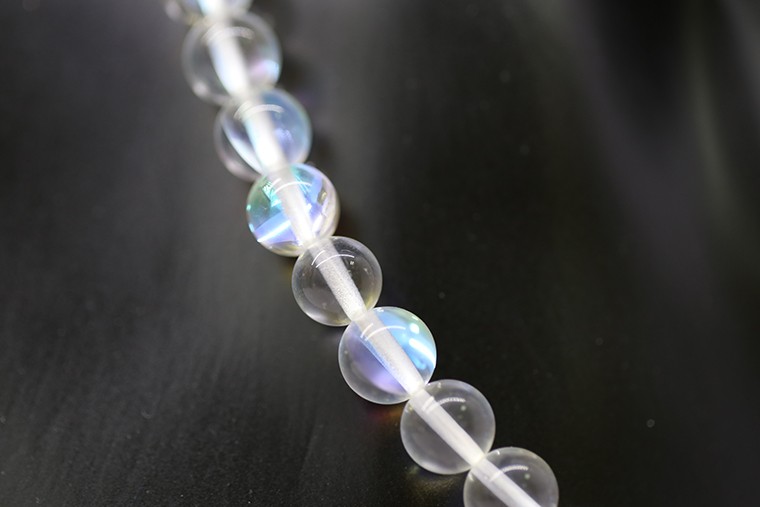 glass gems for crafts