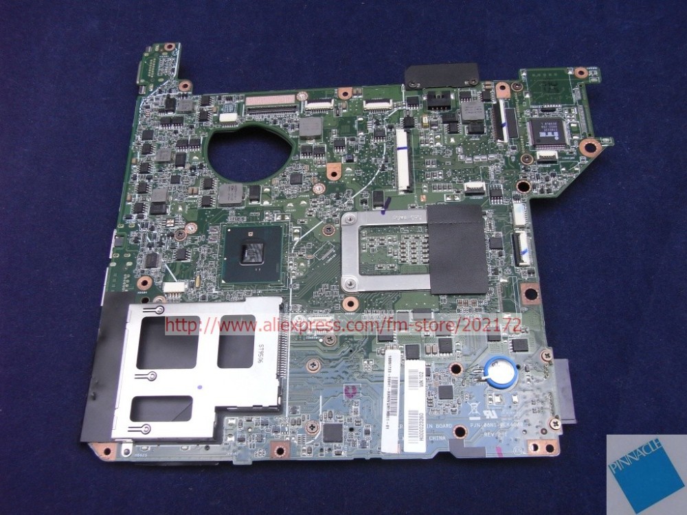 Toshiba Satellite U500_R0013422_H000023260