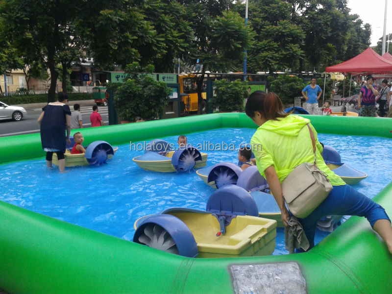 Pool-01 (24).jpg