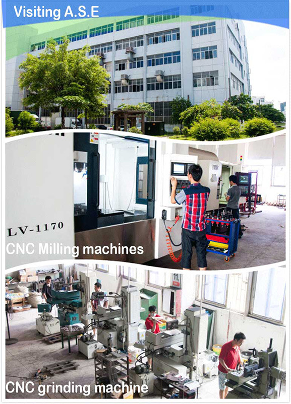 Oem製造mim処理された医療ピンセット仕入れ・メーカー・工場