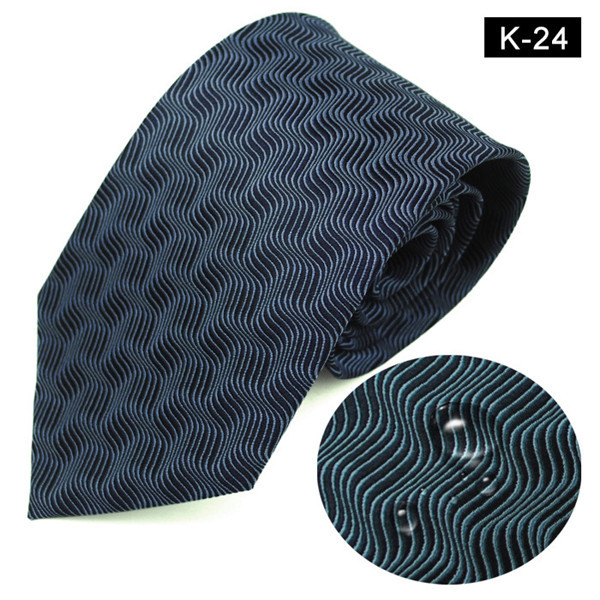 BE10K24 silk neckties.jpg