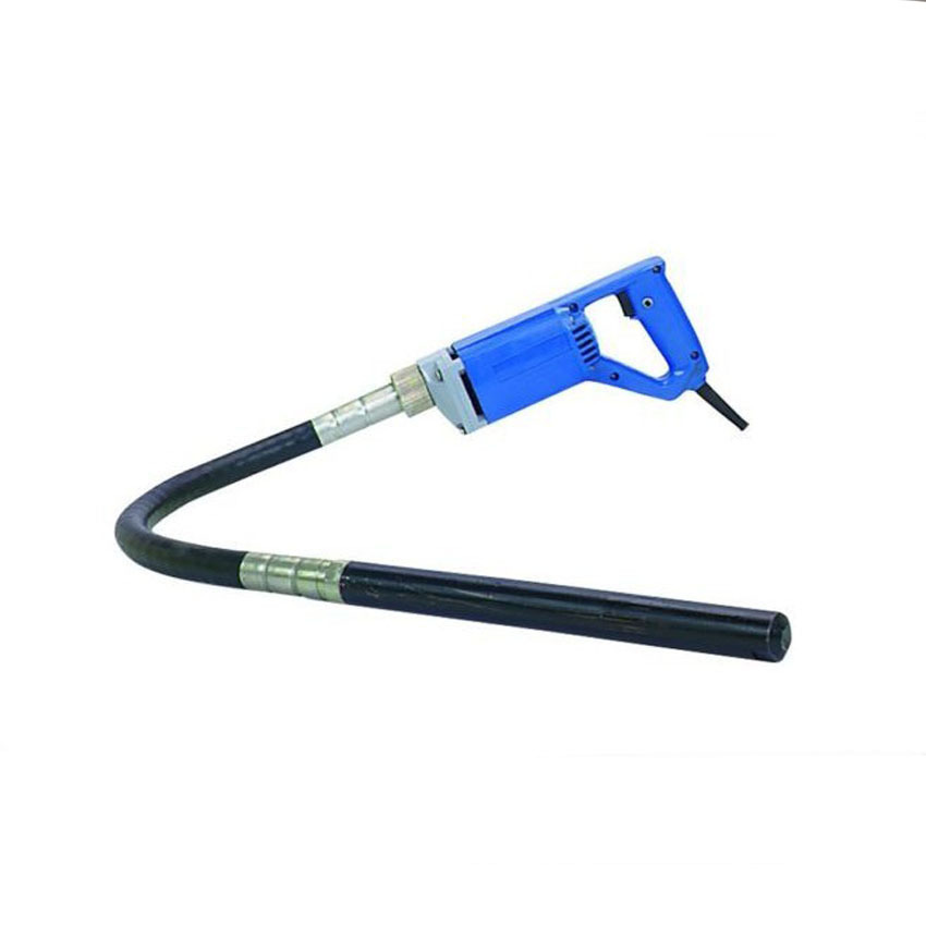 Вибратор Глубинный Wortex