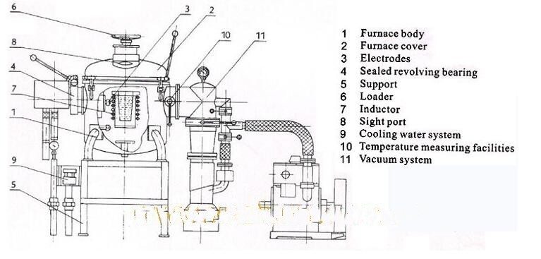 _E[_4V}%F(NDZ3B{JH}RLB6.jpg