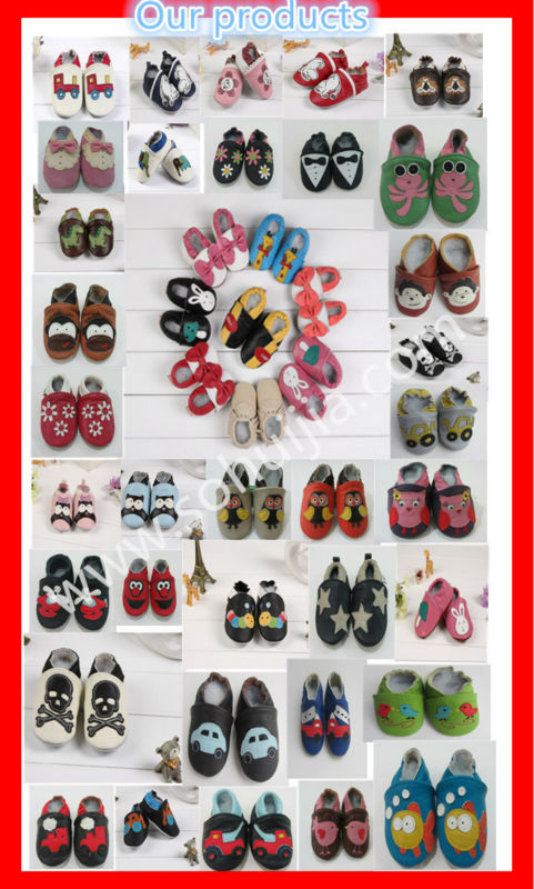 乳幼児のalibabaエクスプレスソフトリアルタイムホットなファッショナブルな靴の革の男性の靴問屋・仕入れ・卸・卸売り
