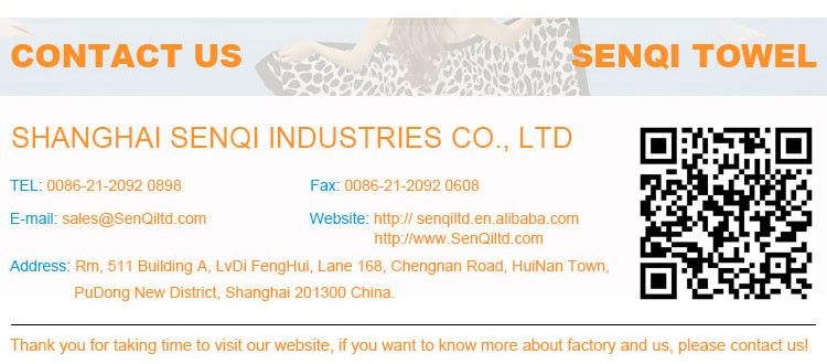 2016中国低価格100%綿ベロア反応性プリントミニオンビーチタオル仕入れ・メーカー・工場