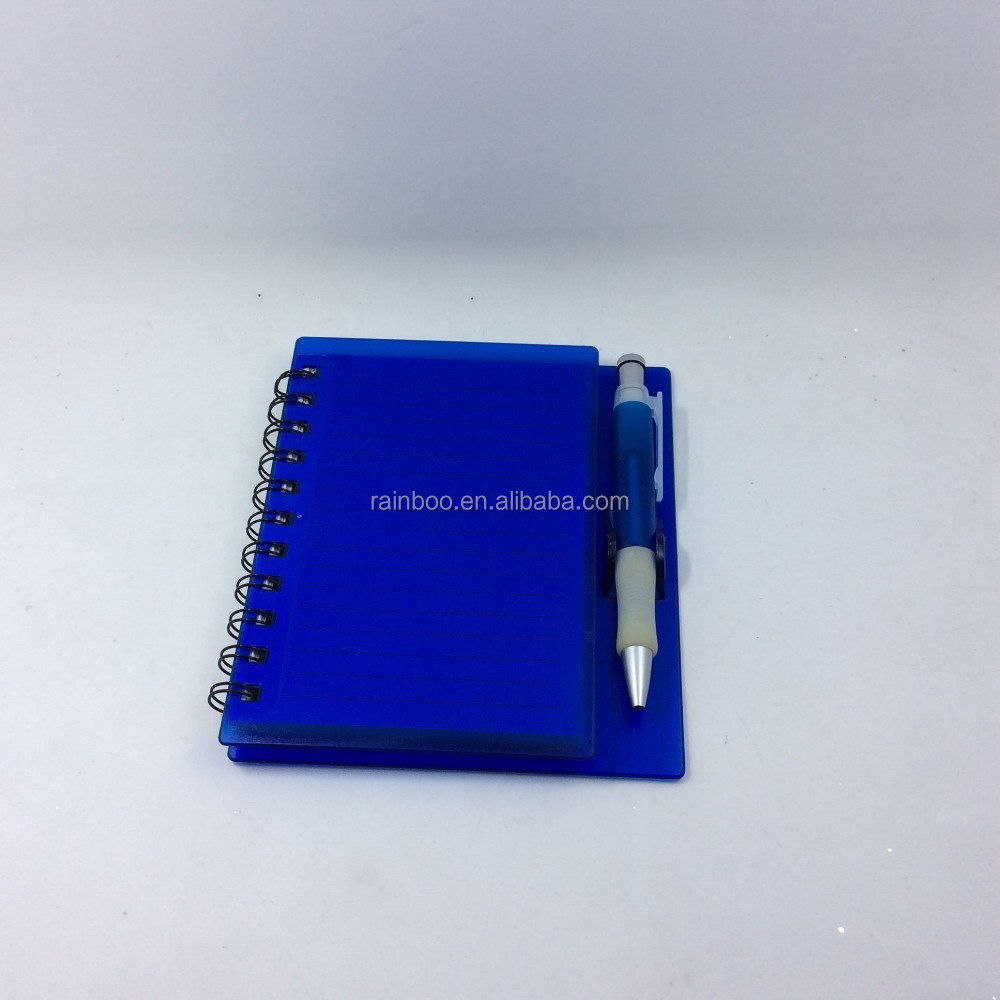 pvc plastic notebook 3.jpg