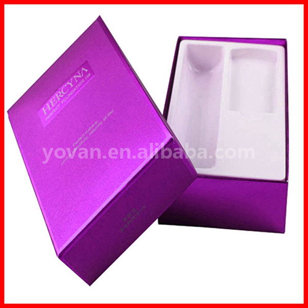 cosmetic box comestic box(zt)053