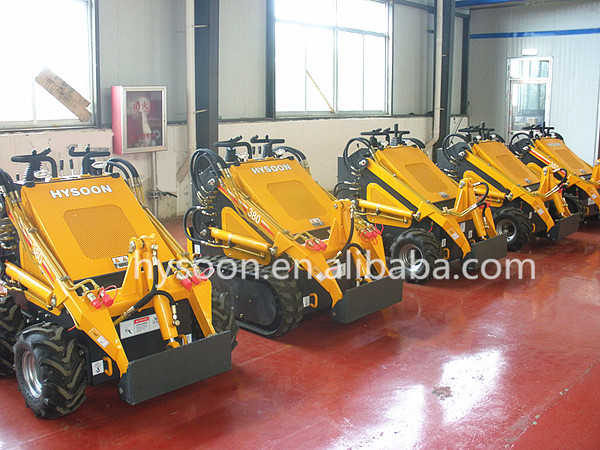 380 skid steer loader hysoon 600.jpg