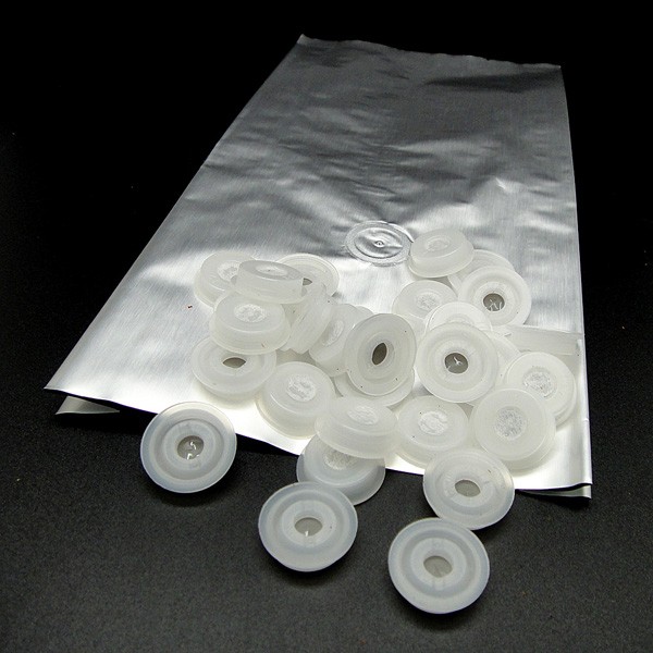 valve without oil (1)