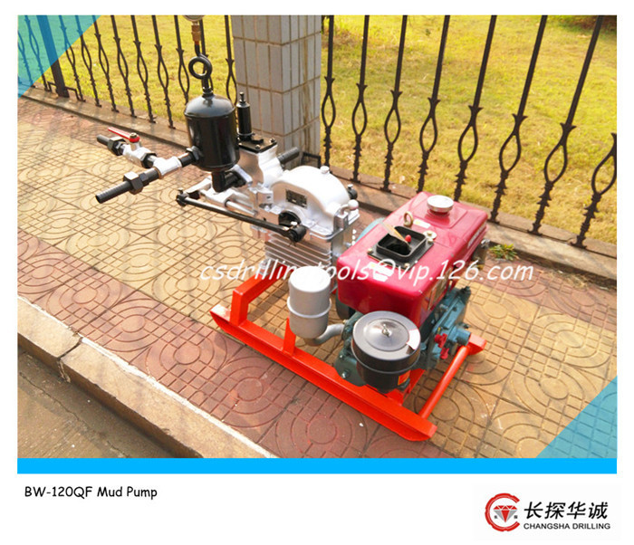 BW-120QF Mud Pump02.jpg