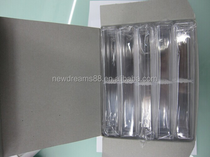 昇進のペンギフトボックスパッキングパッキング高品質のクリスタルペン問屋・仕入れ・卸・卸売り