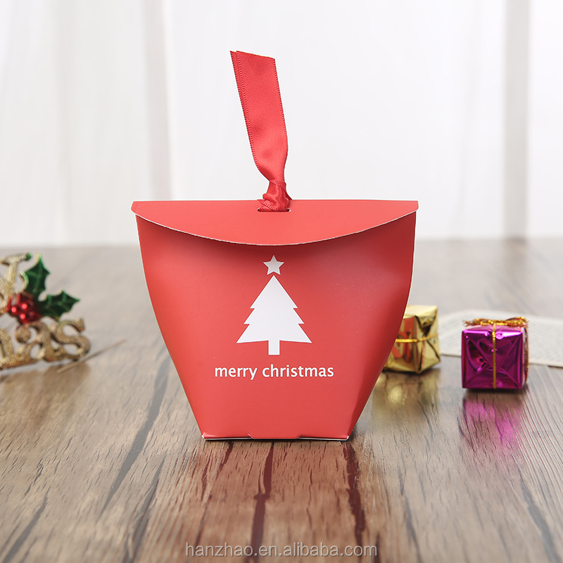 bride gift candy box for weddings christmas - buy sweet paper