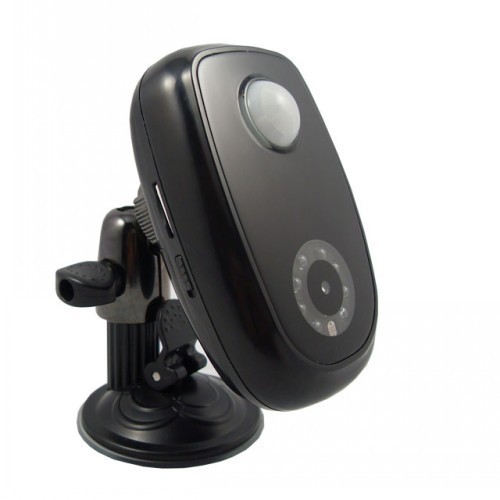 3G-video-security-system-Remote-Anti-theft-home-Alarm-Camera-Video-Wireless-outdoor-infrared-detection-Memo