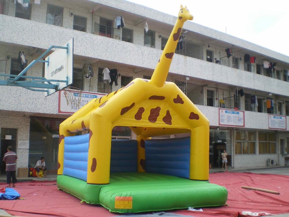 Giraffe bouncer 2.JPG