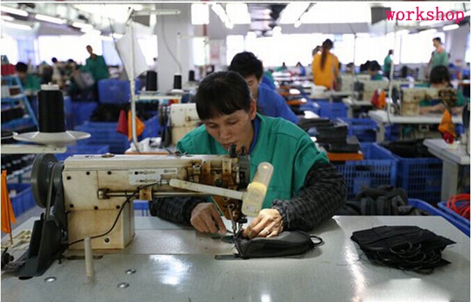 2015中国卸売かぎ針編みのフックセット、 diyクラフト、 プラスチックハンドルのかぎ針編みのフック問屋・仕入れ・卸・卸売り