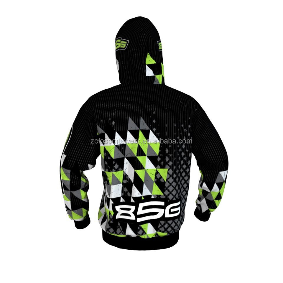 Hoodies 20161212 (1).jpg