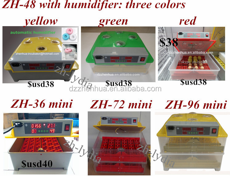 quail cage with automatic drinking system/ quail breeding cages (Lydia 