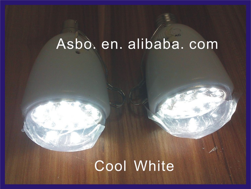 ソーラーledライト電球タイプ、 省エネソーラーガーデンライト、 ガーデンソーラーライト充電式問屋・仕入れ・卸・卸売り