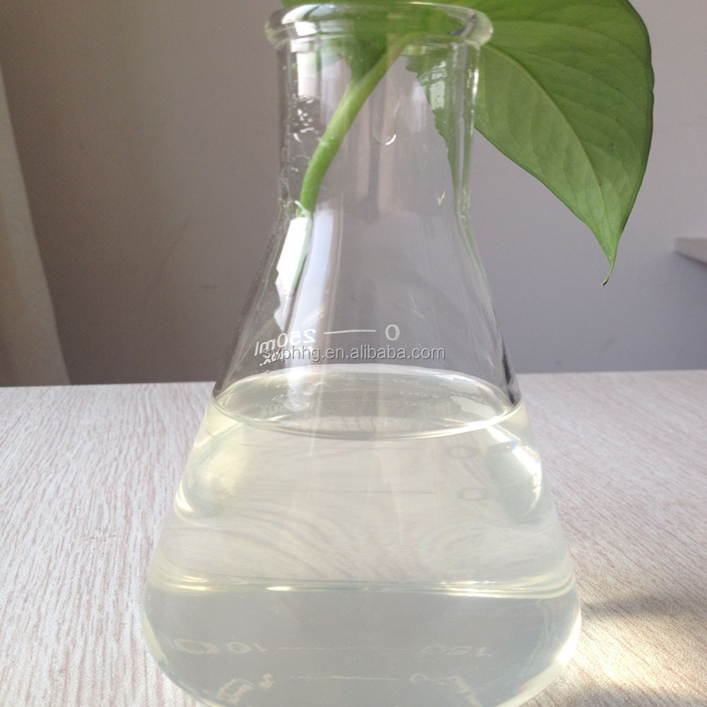 Polycarboxylate Superplasticizer \/ Concrete Ad