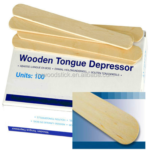 uhs-wooden-tongue-depressors-box-of-100--478-p.jpg