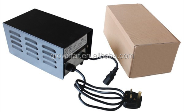 magnetic ballast package.jpg