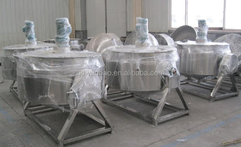 egg cooking machine/to cook canned mushrooms
