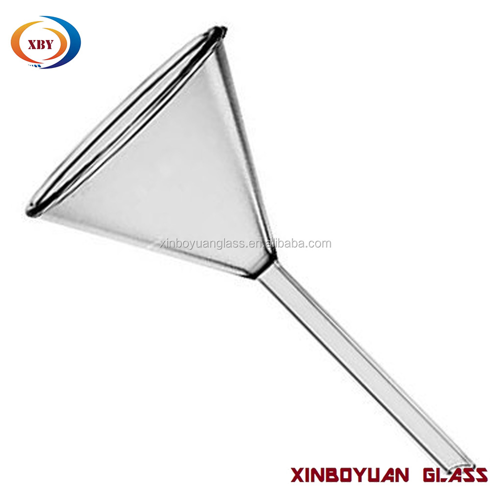 glass_filling_funnels.jpg