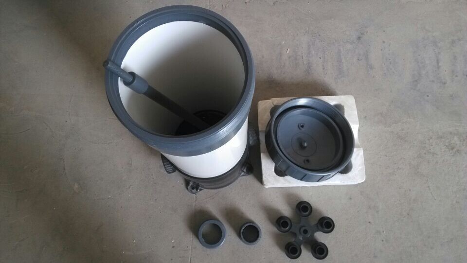 cheap water filter cartridges