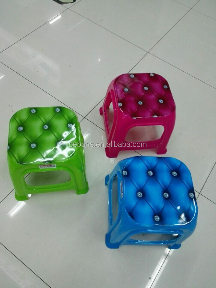 ちゃちなプラスチック製の価格プラスチックスツールチェア/ちゃちなプラスチック製の椅子問屋・仕入れ・卸・卸売り