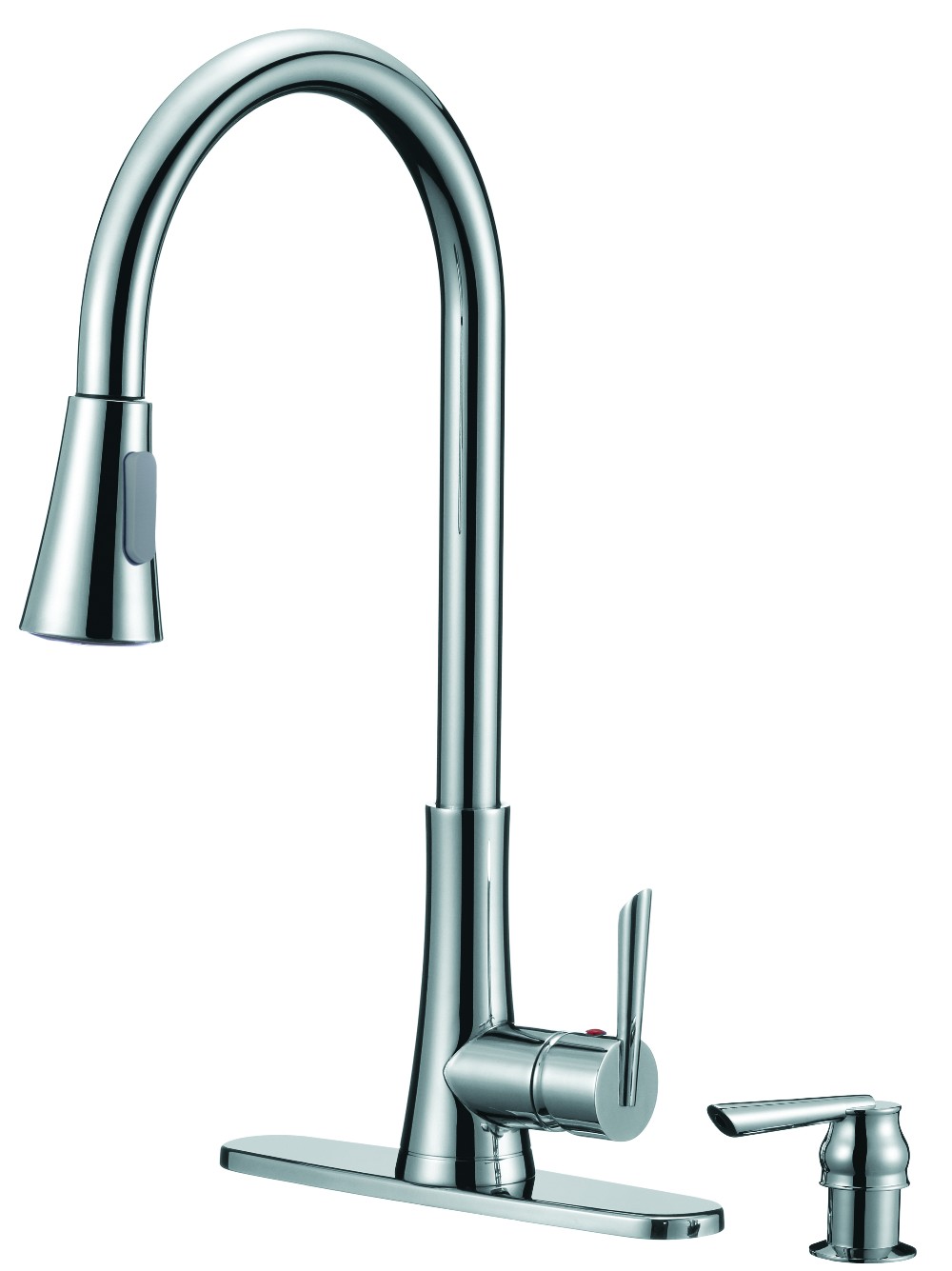 Online Shopping Zinc Upc 619 Nsf Kitchen Faucet Buy Upc 619 Nsf