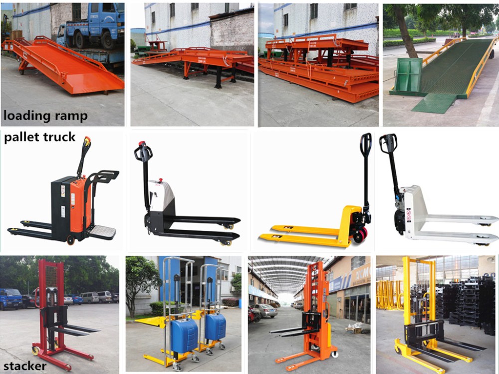 other hot sale product