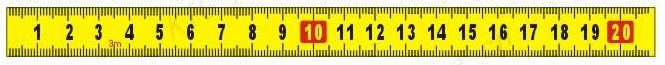 コンパクトなオイルレベル100フィート最も摩耗ヨーロッパのための測定テープ問屋・仕入れ・卸・卸売り