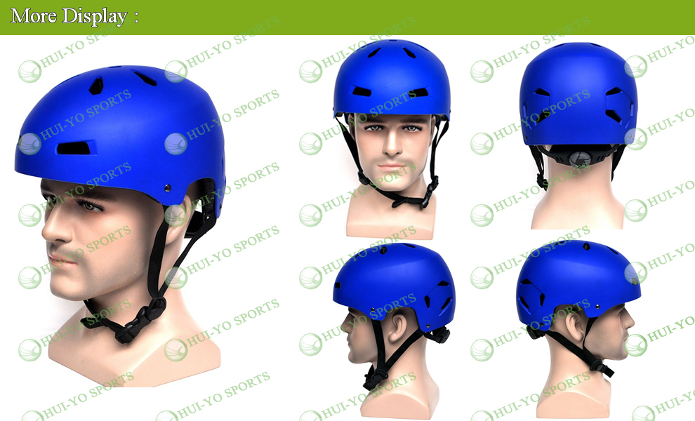 スケートボードのヘルメット、 ロングボードヘルメット、 bmxヘルメット仕入れ・メーカー・工場